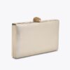 Kensington Clutch Kensington Clutch