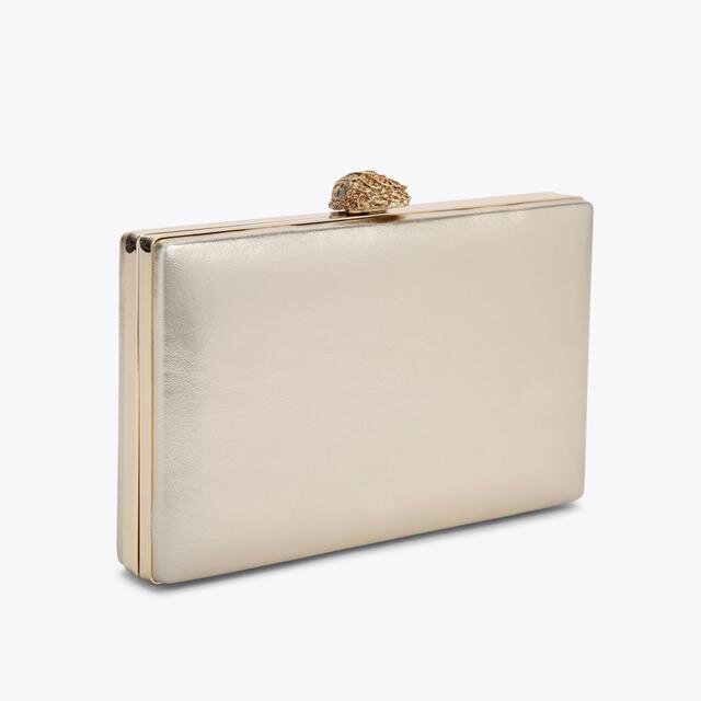 Kensington Clutch Kensington Clutch
