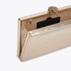 Kensington Clutch Kensington Clutch