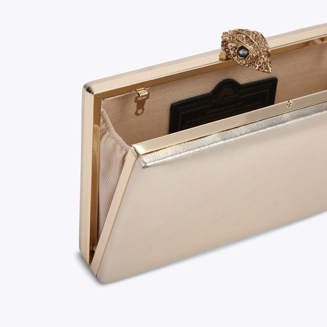 Kensington Clutch Kensington Clutch