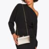 Kensington Clutch Kensington Clutch