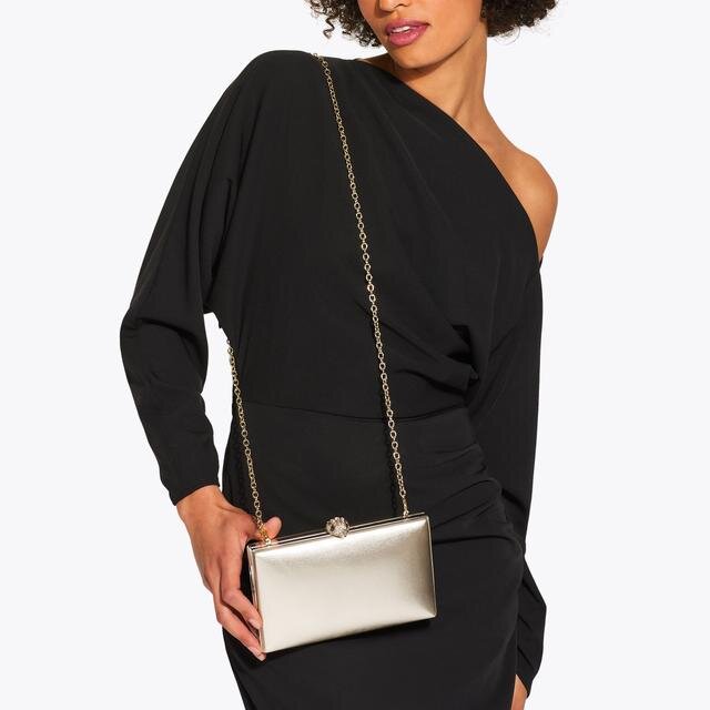 Kensington Clutch Kensington Clutch