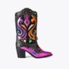Kensington Cowboystiefel Kensington Cowboystiefel