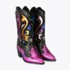 Kensington Cowboystiefel Kensington Cowboystiefel