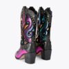 Kensington Cowboystiefel Kensington Cowboystiefel