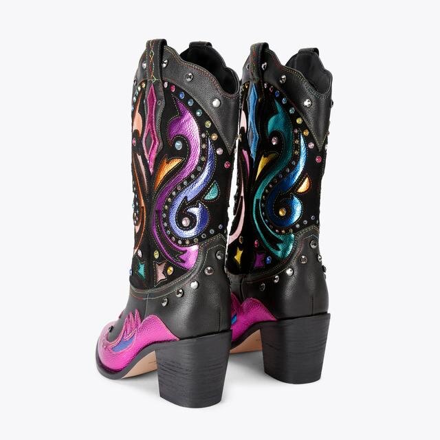Kensington Cowboystiefel Kensington Cowboystiefel