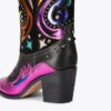 Kensington Cowboystiefel Kensington Cowboystiefel