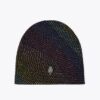 Kensington Crystal Beanie Kensington Crystal Beanie