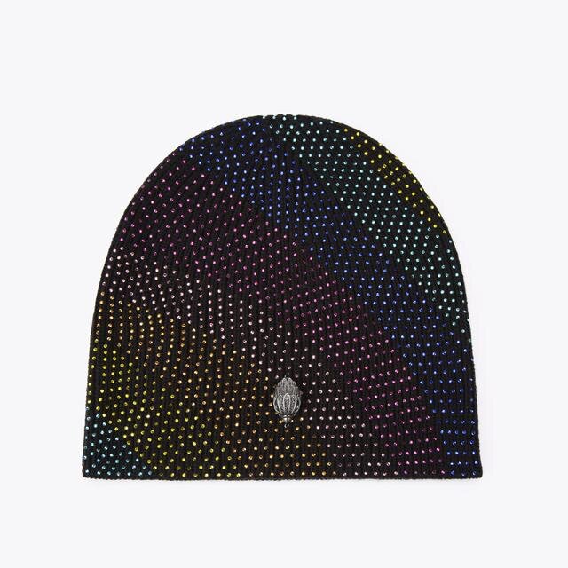 Kensington Crystal Beanie Kensington Crystal Beanie
