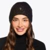 Kensington Crystal Beanie Kensington Crystal Beanie