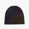 Kensington Crystal Beanie Kensington Crystal Beanie