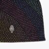 Kensington Crystal Beanie Kensington Crystal Beanie