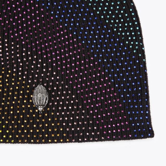 Kensington Crystal Beanie Kensington Crystal Beanie