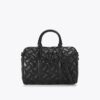 Kensington Drench Boston Tasche Kensington Drench Boston Tasche