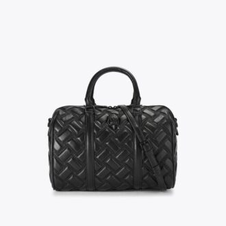 Kensington Drench Boston Tasche