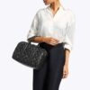 Kensington Drench Boston Tasche Kensington Drench Boston Tasche