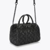 Kensington Drench Boston Tasche Kensington Drench Boston Tasche