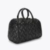 Kensington Drench Boston Tasche Kensington Drench Boston Tasche