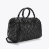 Kensington Drench Boston Tasche Kensington Drench Boston Tasche