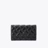 Kensington Drench Geldbörse mit Kette Kensington Drench Geldbörse mit Kette