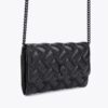 Kensington Drench Geldbörse mit Kette Kensington Drench Geldbörse mit Kette