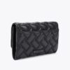 Kensington Drench Geldbörse mit Kette Kensington Drench Geldbörse mit Kette