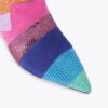 Kensington Flexi Ankle Boot