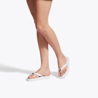 Kensington Flip Flop