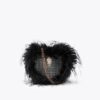 Kensington Heart Tasche Kensington Heart Tasche