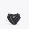 Kensington Heart Tasche Kensington Heart Tasche