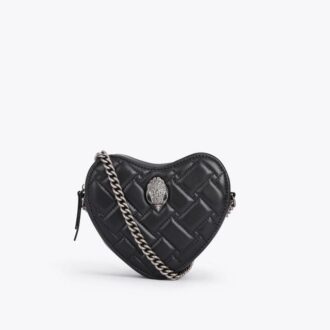 Kensington Heart Tasche