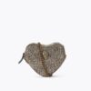 Kensington Heart Tasche Kensington Heart Tasche
