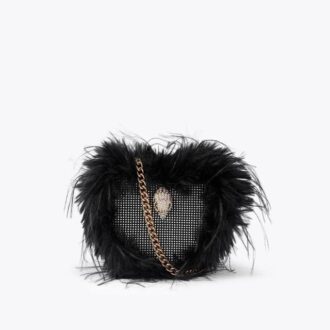 Kensington Heart Tasche