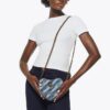 Kensington Heart Tasche Kensington Heart Tasche