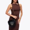 Kensington Heart Tasche Kensington Heart Tasche