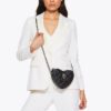 Kensington Heart Tasche Kensington Heart Tasche