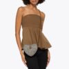 Kensington Heart Tasche Kensington Heart Tasche