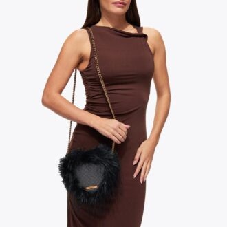 Kensington Heart Tasche