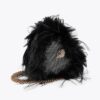 Kensington Heart Tasche Kensington Heart Tasche