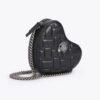 Kensington Heart Tasche Kensington Heart Tasche