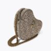 Kensington Heart Tasche Kensington Heart Tasche