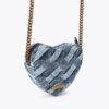 Kensington Heart Tasche Kensington Heart Tasche