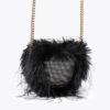 Kensington Heart Tasche Kensington Heart Tasche