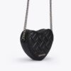 Kensington Heart Tasche Kensington Heart Tasche