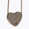 Kensington Heart Tasche Kensington Heart Tasche