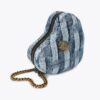 Kensington Heart Tasche Kensington Heart Tasche