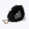 Kensington Heart Tasche Kensington Heart Tasche