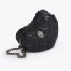 Kensington Heart Tasche Kensington Heart Tasche