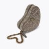 Kensington Heart Tasche Kensington Heart Tasche