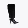 Kensington Kniehoher Stiefel Kensington Kniehoher Stiefel